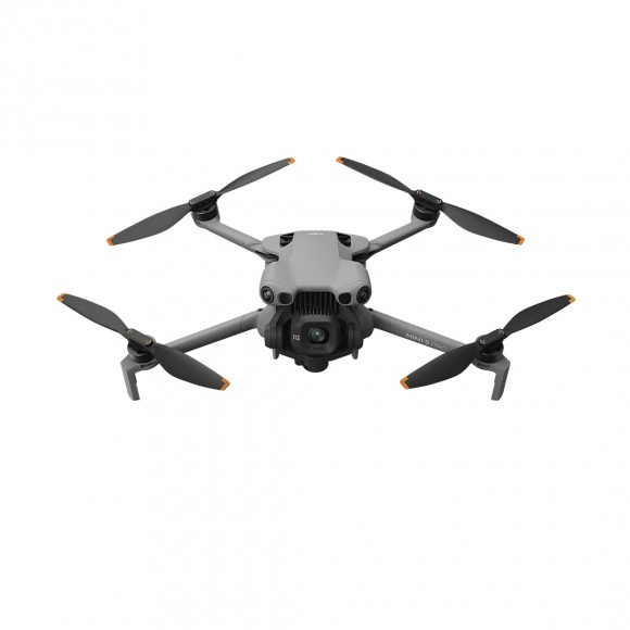 DJI Mini 5 Pro Drone (DJI RC-N3)